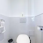 Proche Chateau - Vue Panoramique & Confort Apartment *