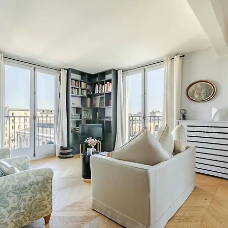 Proche Chateau - Vue Panoramique & Confort * 베흑사이으